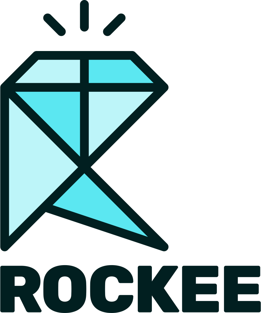 Contact us rockee io