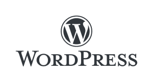 Wordpress Logo PNG