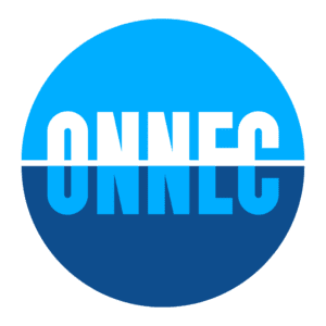 Onnec Group Logo