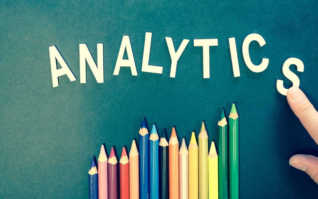 The 8 Best Content Marketing Analytics Tools of 2023