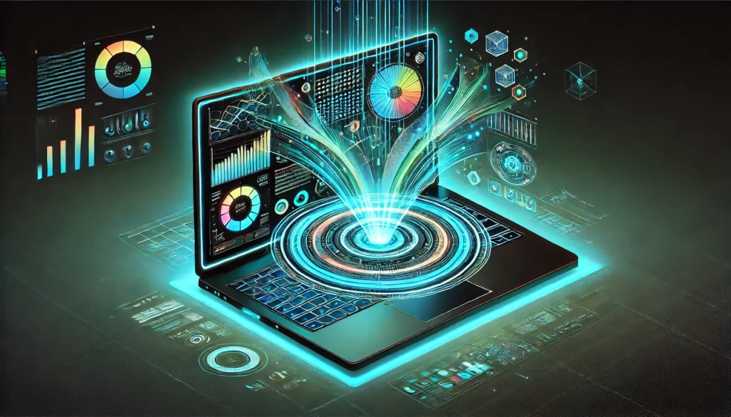 Rockee Content Analysis Tool